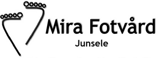 Mira Fotvård